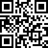 https://irasin.ir/xwbK