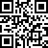 https://irasin.ir/x9MP