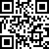 https://irasin.ir/xDJq
