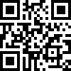 https://irasin.ir/xCjB