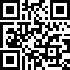 https://irasin.ir/xv3x