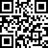 https://irasin.ir/xzYK