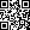 https://irasin.ir/xdTm
