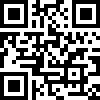 https://irasin.ir/x6fM