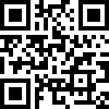 https://irasin.ir/xDnY