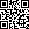 https://irasin.ir/xHDf