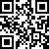 https://irasin.ir/xnLk