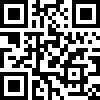 https://irasin.ir/xzpp