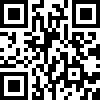 https://irasin.ir/x5VW