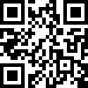 https://irasin.ir/xpWg
