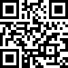 https://irasin.ir/xmv7