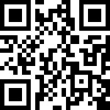 https://irasin.ir/xvWJ