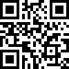 https://irasin.ir/xpCJ