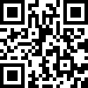 https://irasin.ir/xwKZ