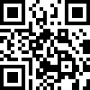 https://irasin.ir/xt5P