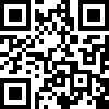 https://irasin.ir/xCK5