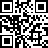https://irasin.ir/xhL2