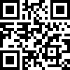 https://irasin.ir/xyJq