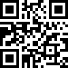https://irasin.ir/xK9b