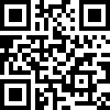 https://irasin.ir/xctd