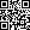 https://irasin.ir/xtWJ