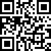 https://irasin.ir/xfYR