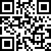 https://irasin.ir/xpp3