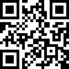 https://irasin.ir/xHLQ
