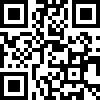 https://irasin.ir/x69d