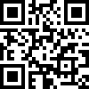 https://irasin.ir/xDzz