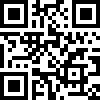 https://irasin.ir/x3qJ