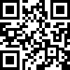 https://irasin.ir/x96W