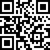 https://irasin.ir/xcBw