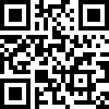 https://irasin.ir/x7JY