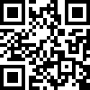 https://irasin.ir/xwq8