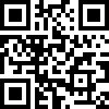 https://irasin.ir/xbxj