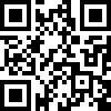 https://irasin.ir/xHSG
