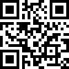 https://irasin.ir/xKGm