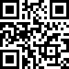 https://irasin.ir/xGQL