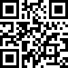 https://irasin.ir/xsMh