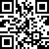 https://irasin.ir/xHNB
