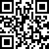 https://irasin.ir/xKXK