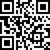 https://irasin.ir/xcXK