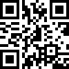 https://irasin.ir/xdRk