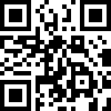 https://irasin.ir/xrCk