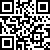 https://irasin.ir/xqbb