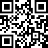 https://irasin.ir/xsPf