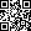 https://irasin.ir/xByd