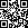 https://irasin.ir/x9br