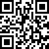 https://irasin.ir/x7Fk
